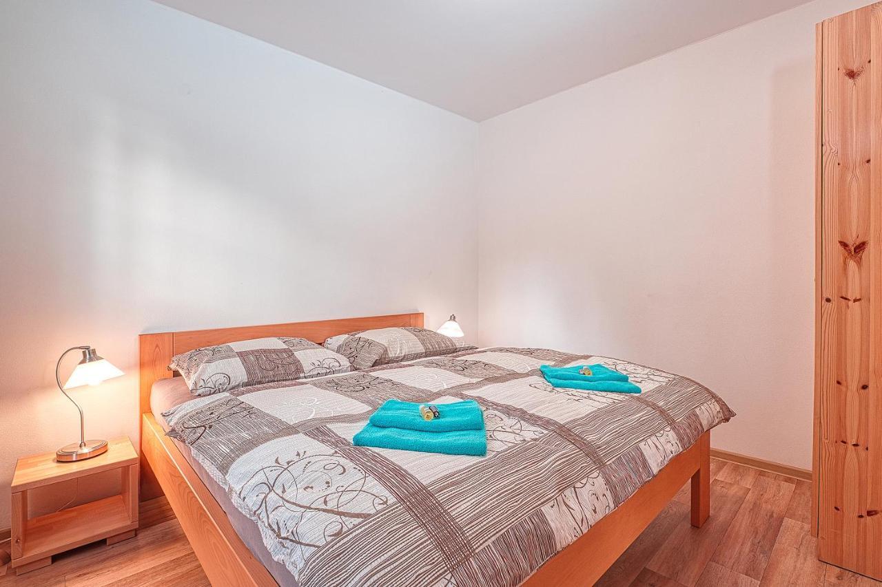 Apartments White - Hill Cerny Dul Luaran gambar